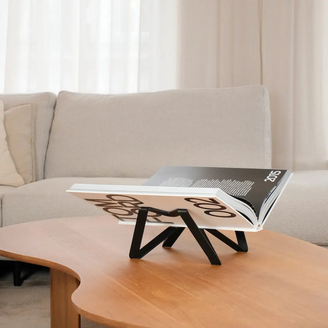 Transforming-Everyday-Objects-into-Art-The-Stet-Studios-Philosophy STET STUDIOS