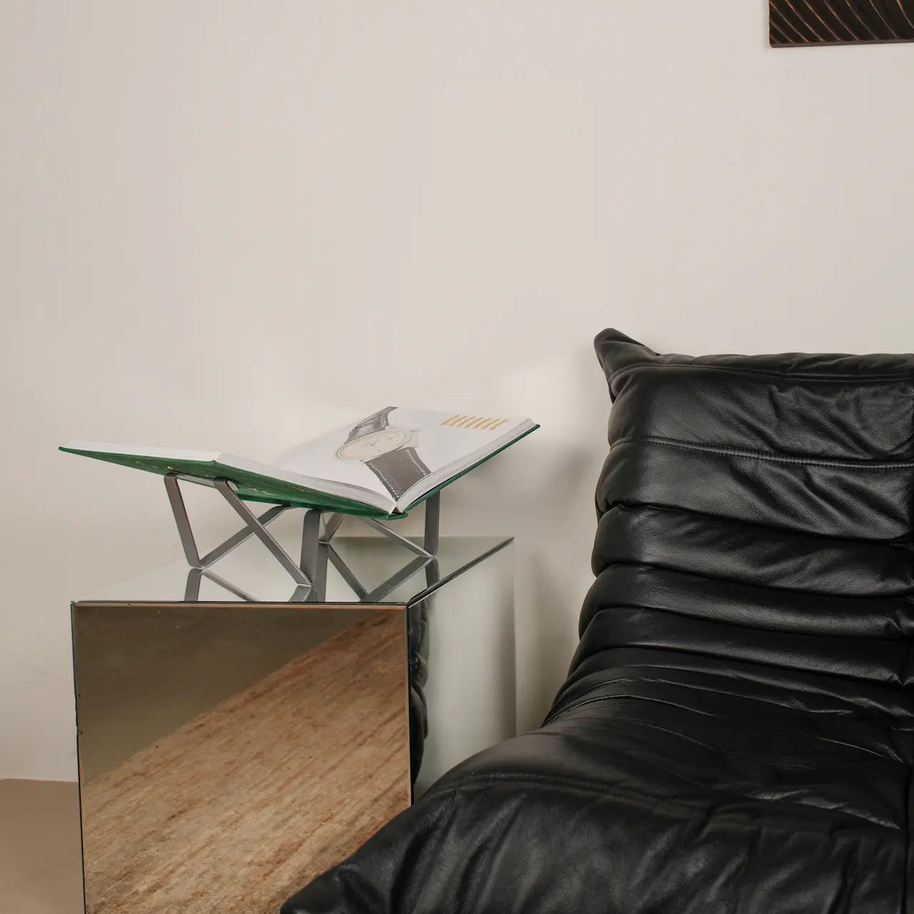 Why-Choose-Locally-Designed-and-Made-Steel-Products STET STUDIOS