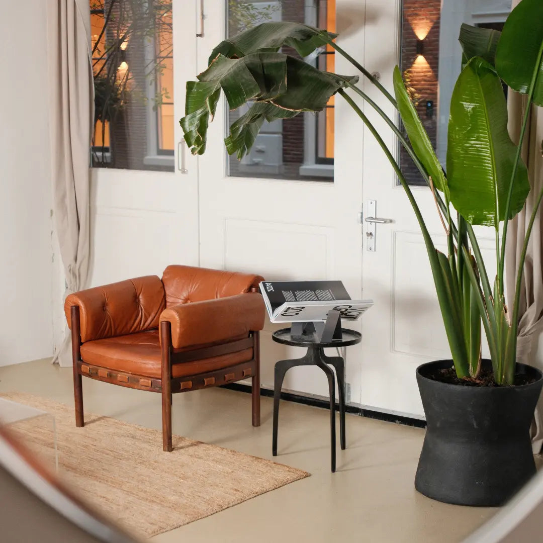 The-Art-of-Steel-How-Stet-Studios-Brings-Designs-to-Life STET STUDIOS