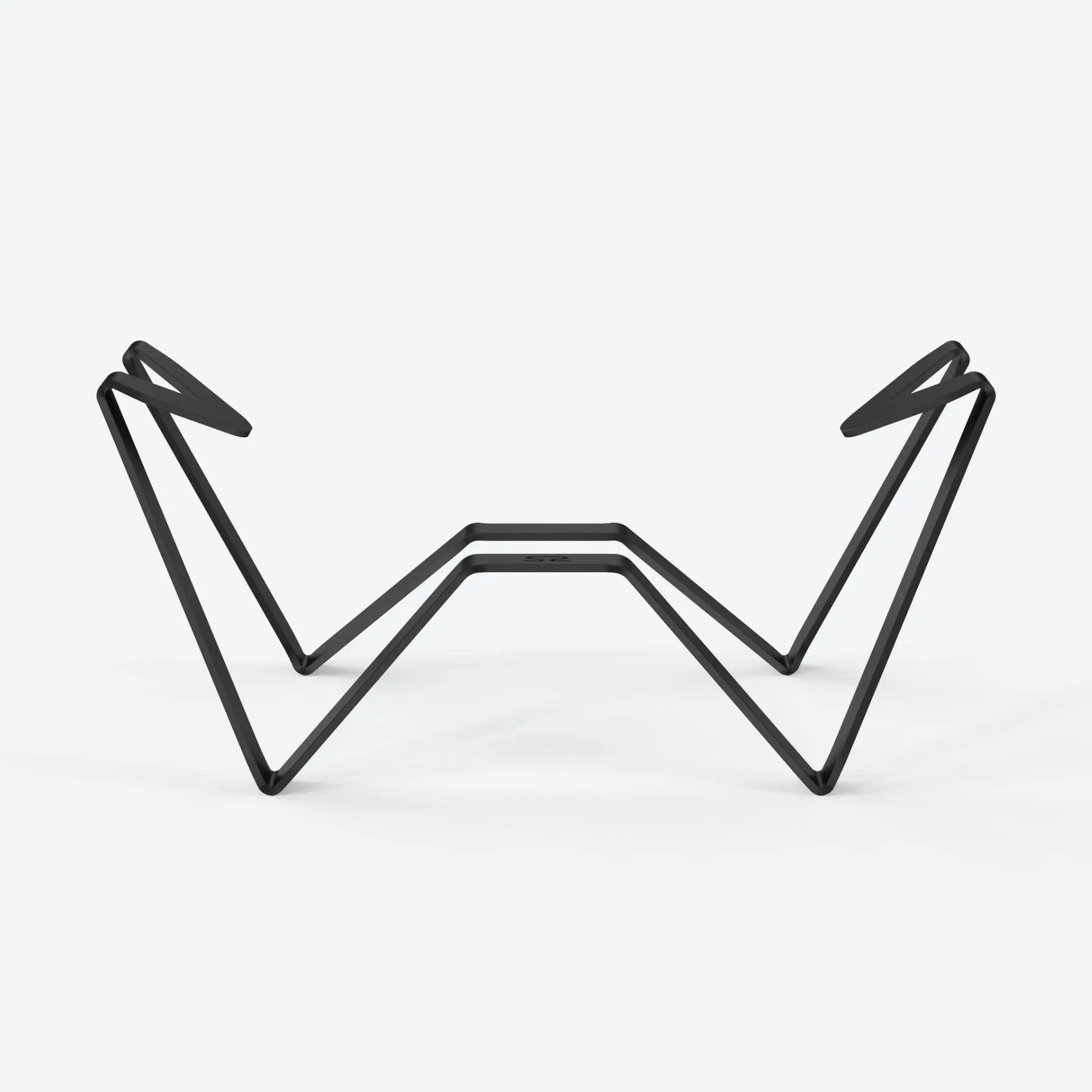 Bookstand 1.0 - Black