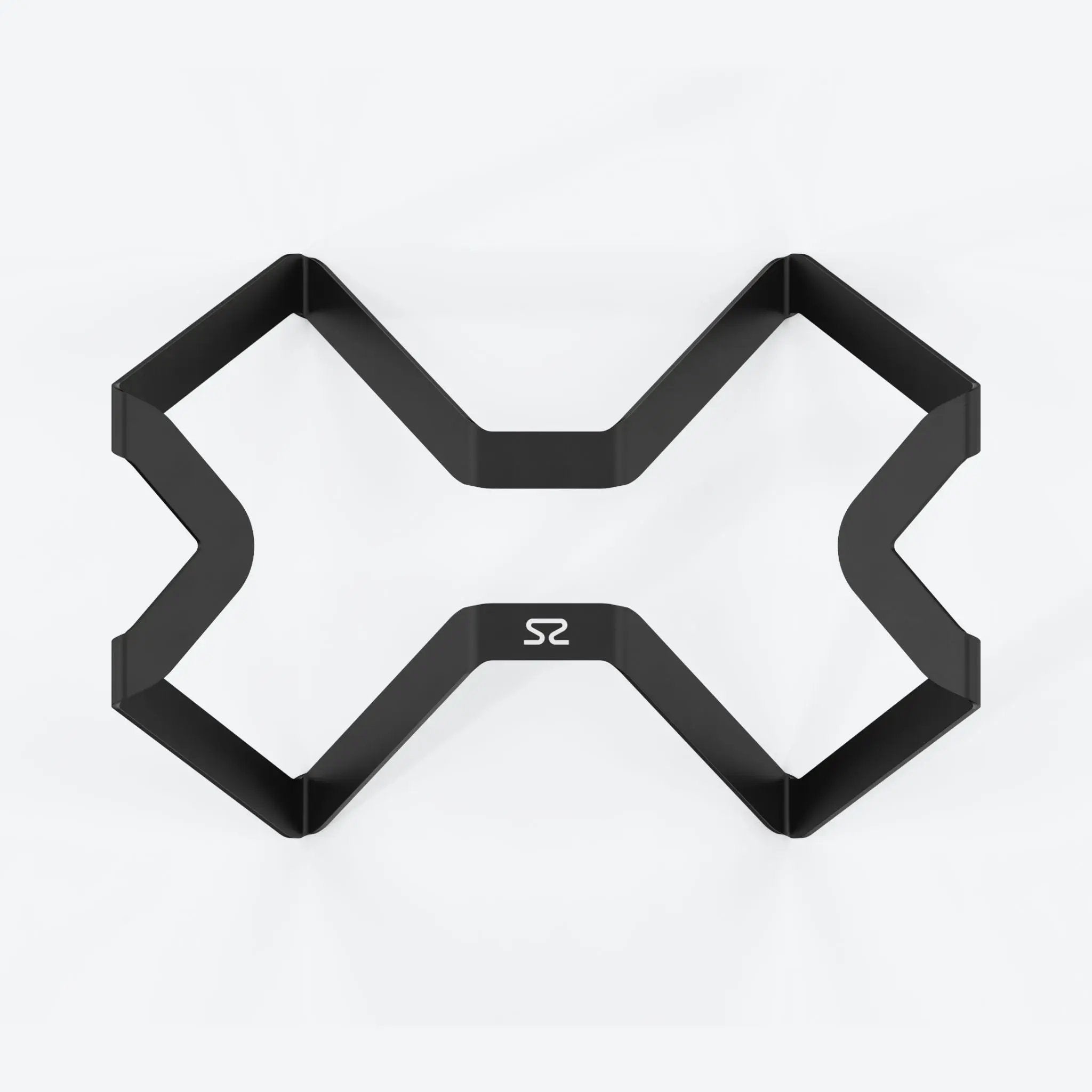 Bookstand 1.0 - Black