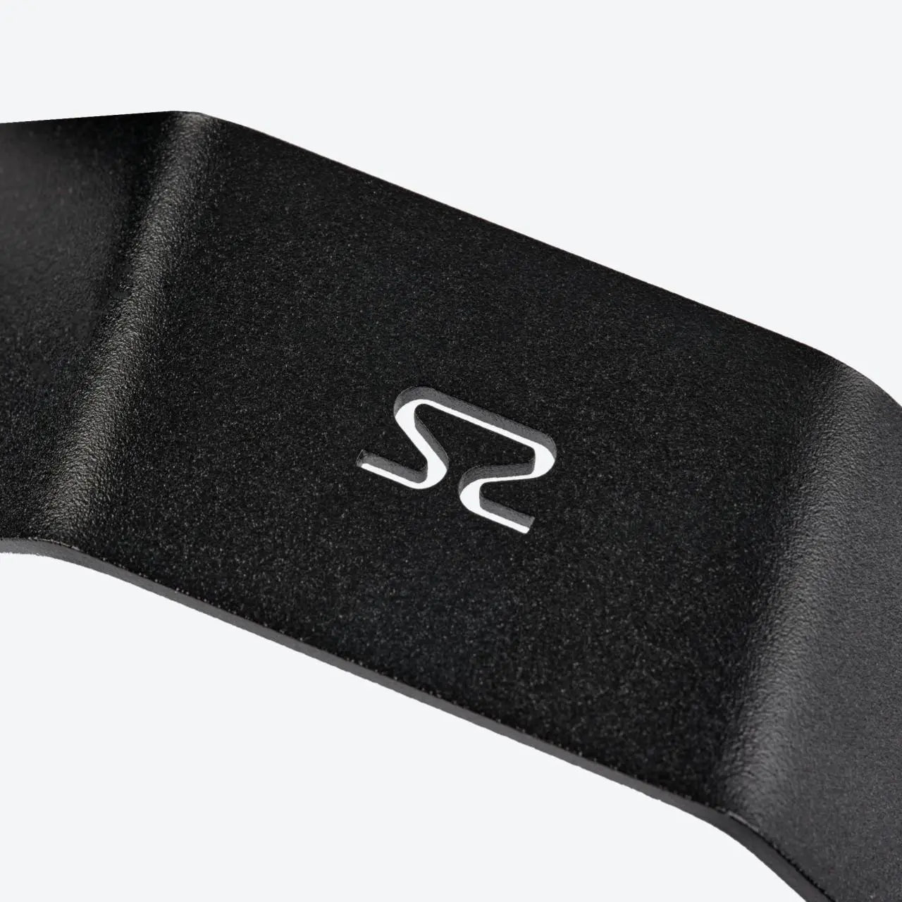 Bookstand 2.0 - Black STET STUDIOS