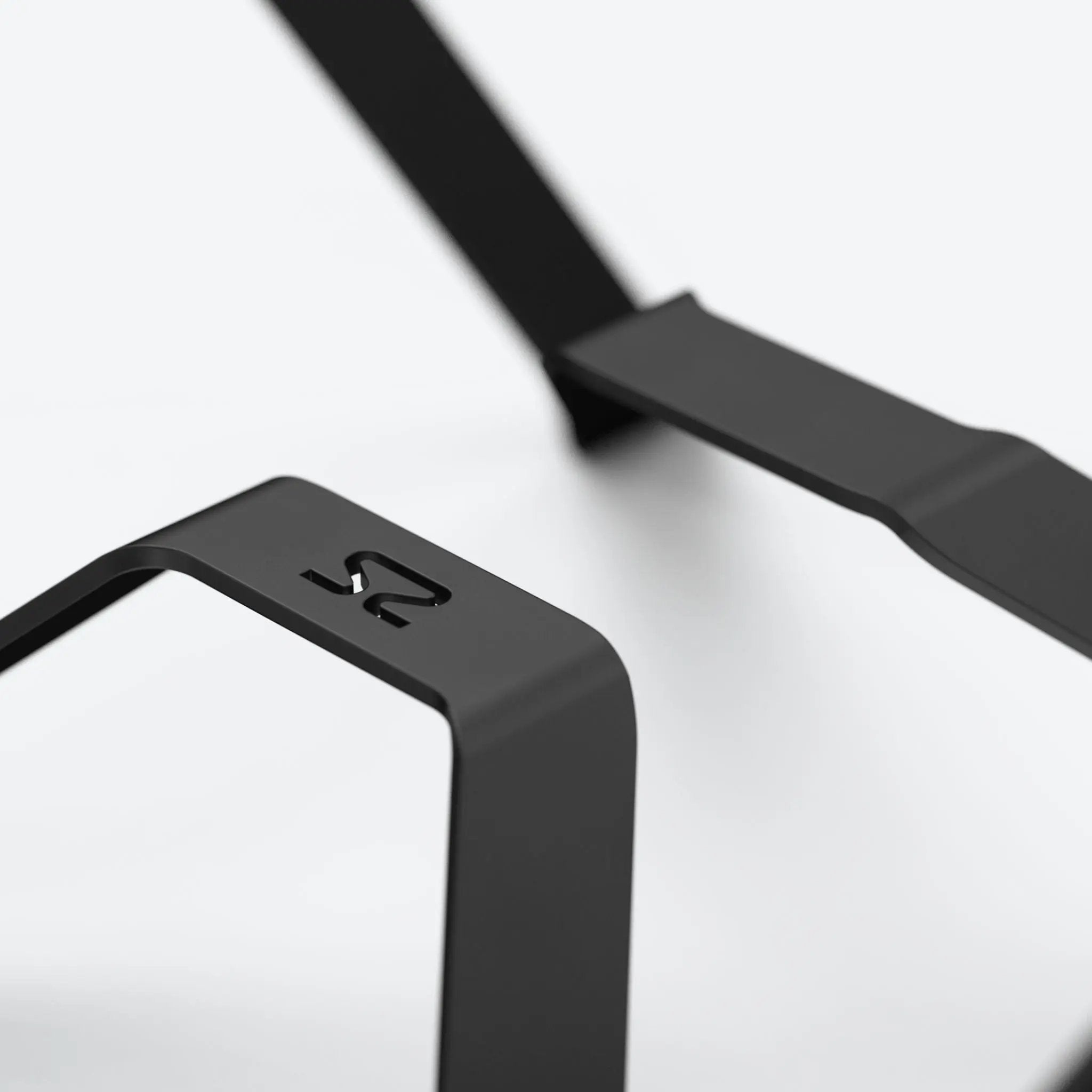 Bookstand 1.0 - Black