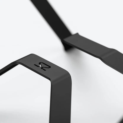 Bookstand 1.0 - Black