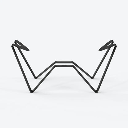 Bookstand 1.0 - Black