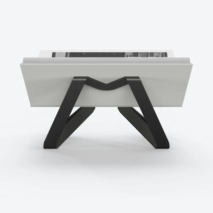 Bookstand 1.0 - Black