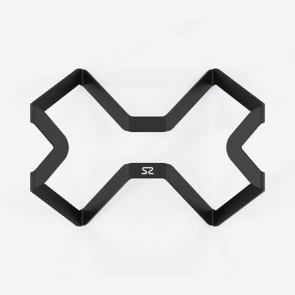 Bookstand 1.0 - Black