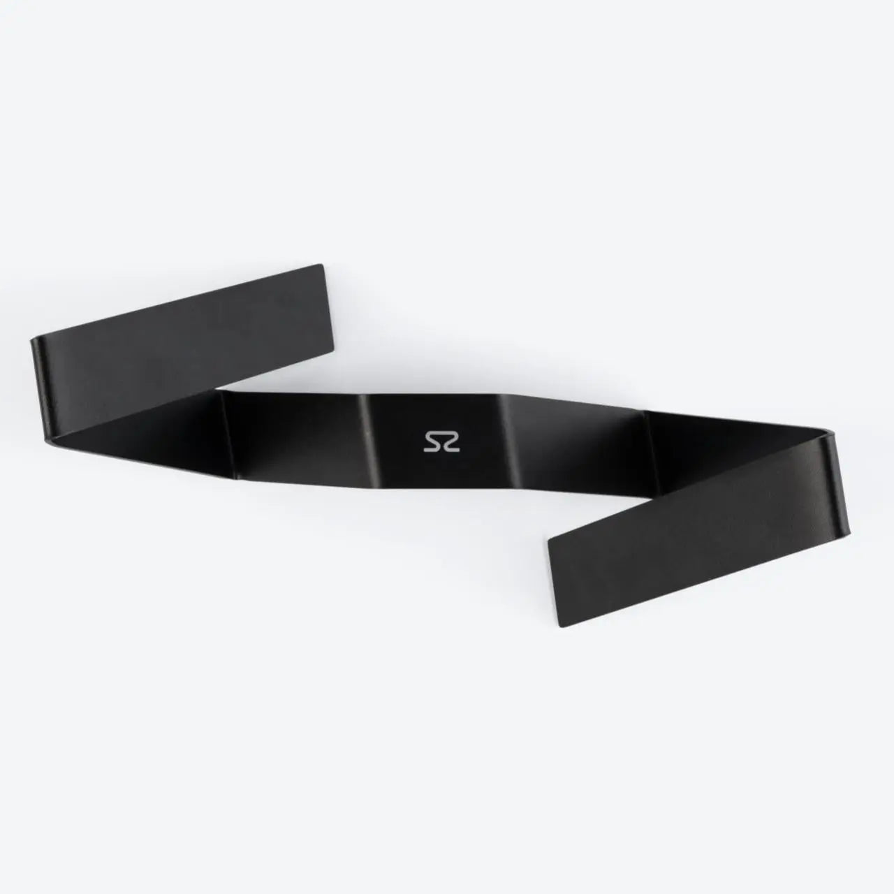 Bookstand 2.0 - Black STET STUDIOS