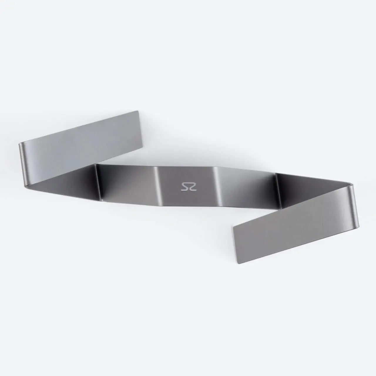 Bookstand 2.0 - Steel STET STUDIOS