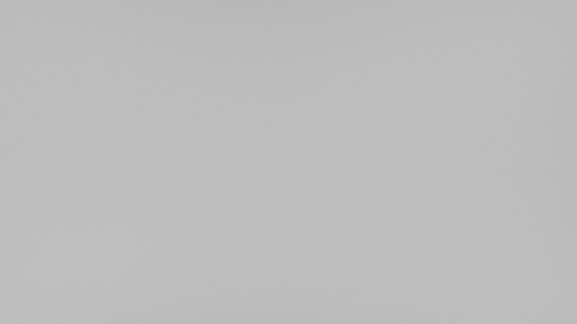 Load video: Bookstand 1.0 - Black