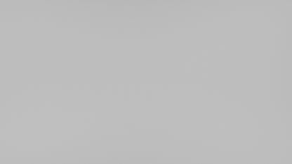 Bookstand 1.0 - Black