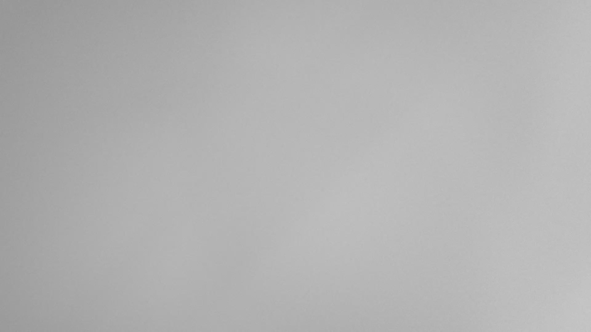 Load video: Bookstand 2.0 - Black